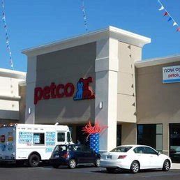 Petco jackson ca - 1,564 Retail Stores jobs available in Martell, CA on Indeed.com. Apply to Retail Sales Associate, Sales Associate, Customer Service Representative and more!